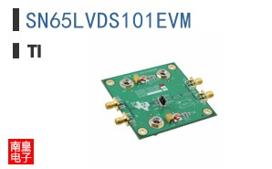 SN65LVDS101EVM