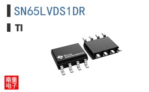 SN65LVDS1DR