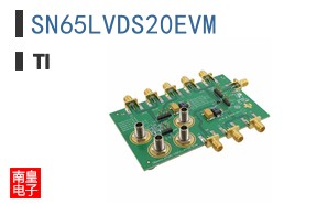 SN65LVDS20EVM