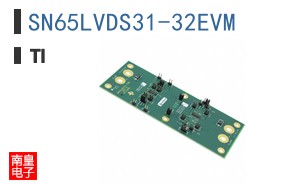 SN65LVDS31-32EVM