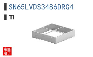 SN65LVDS3486DRG4