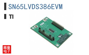 SN65LVDS386EVM