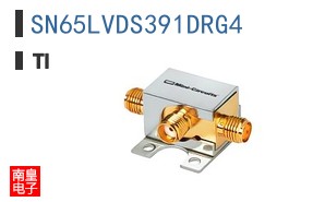 SN65LVDS391DRG4 ͼƬ