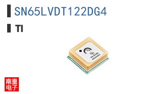 SN65LVDT122DG4