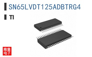 SN65LVDT125ADBTRG4