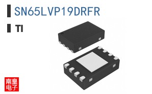 SN65LVP19DRFR