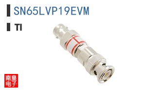 SN65LVP19EVM ͼƬ