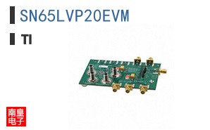 SN65LVP20EVM ͼƬ