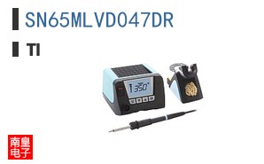 SN65MLVD047DR