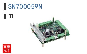 SN700059N