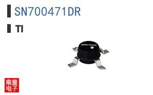 SN700471DR