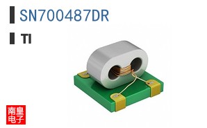 SN700487DR