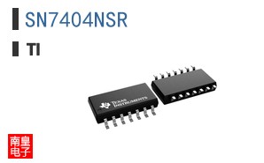 SN7404NSR