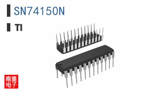 SN74150N