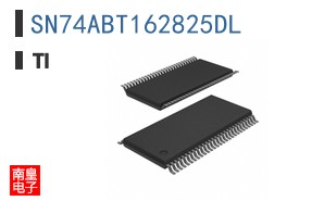 SN74ABT162825DL