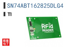 SN74ABT162825DLG4