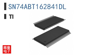 SN74ABT162841DL