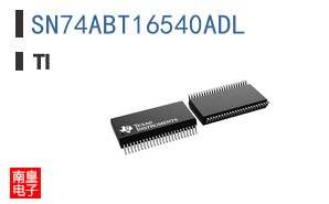 SN74ABT16540ADL