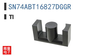 SN74ABT16827DGGR