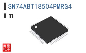 SN74ABT18504PMRG4