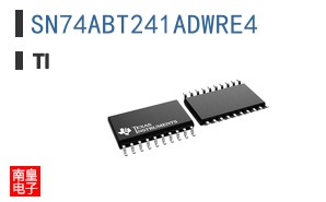 SN74ABT241ADWRE4