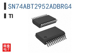 SN74ABT2952ADBRG4