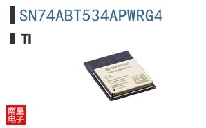 SN74ABT534APWRG4