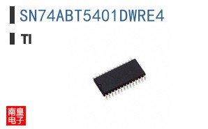 SN74ABT5401DWRE4