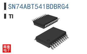 SN74ABT541BDBRG4