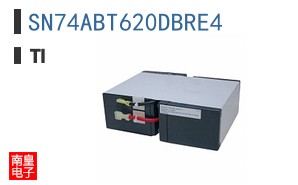 SN74ABT620DBRE4