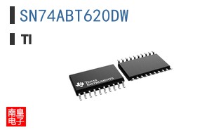 SN74ABT620DW