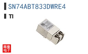 SN74ABT833DWRE4
