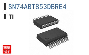 SN74ABT853DBRE4