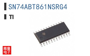 SN74ABT861NSRG4