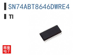 SN74ABT8646DWRE4