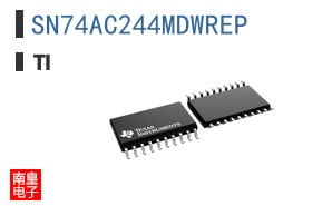 SN74AC244MDWREP