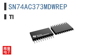 SN74AC373MDWREP