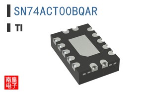 SN74ACT00BQAR
