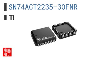 SN74ACT2235-30FNR