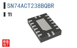 SN74ACT238BQBR