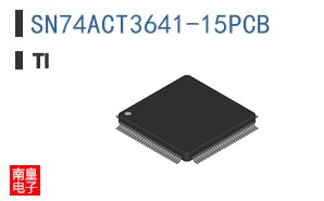 SN74ACT3641-15PCB