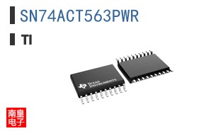 SN74ACT563PWR