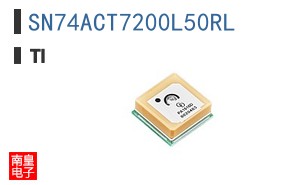 SN74ACT7200L50RL