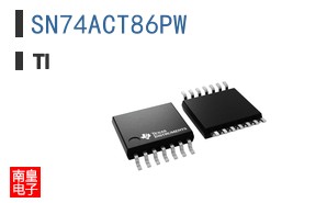 SN74ACT86PW