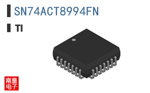 SN74ACT8994FN
