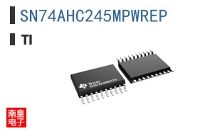 SN74AHC245MPWREP