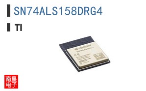 SN74ALS158DRG4