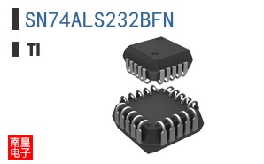 SN74ALS232BFN
