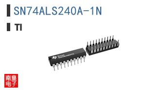 SN74ALS240A-1N