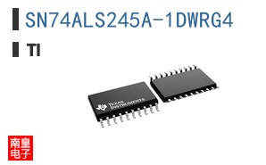 SN74ALS245A-1DWRG4